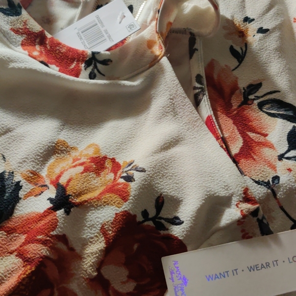 Almost Famous - Picture 2 of 4